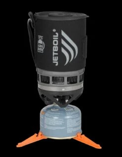 Jetboil Zip -Campfire Essentials Shop bmc zpcb 06970.1587729410