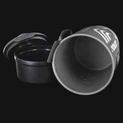 Jetboil Zip -Campfire Essentials Shop bmc zpcbdet3 05679.1587414282