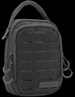 Nitecore NUP20 -Campfire Essentials Shop bnitecore nup20 1 59900.1587729104