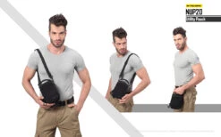 Nitecore NUP20 -Campfire Essentials Shop bnitecore nup20det10 1 04094.1587403249