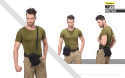 Nitecore NUP20 -Campfire Essentials Shop bnitecore nup20det11 1 61130.1587403251