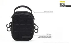 Nitecore NUP20 -Campfire Essentials Shop bnitecore nup20det4 1 88722.1587403237