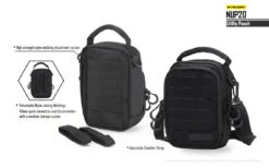 Nitecore NUP20 -Campfire Essentials Shop bnitecore nup20det5 1 42603.1587403239