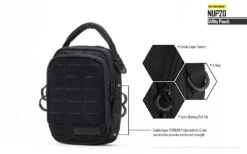 Nitecore NUP20 -Campfire Essentials Shop bnitecore nup20det6 1 93161.1587403245