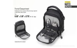 Nitecore NUP20 -Campfire Essentials Shop bnitecore nup20det7 1 80779.1587403241