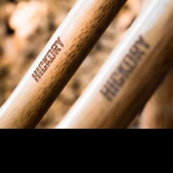 Boker Plus Appalachian Axe Small -Campfire Essentials Shop bokerpluaxelarge4 40003.1672842767.1280.1280 47969.1672843033