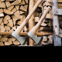 Boker Plus Appalachian Axe Large -Campfire Essentials Shop bokerpluaxelarge5 69371.1674225581