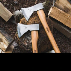Boker Plus Appalachian Axe Small -Campfire Essentials Shop bokerpluaxelarge6 01097.1672842767.1280.1280 81311.1672843033