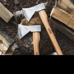Boker Plus Appalachian Axe Large -Campfire Essentials Shop bokerpluaxelarge6 01097.1674225581