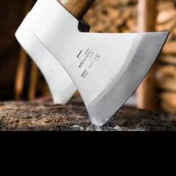 Boker Plus Appalachian Axe Small -Campfire Essentials Shop bokerpluaxelarge 44133.1672842767.1280.1280 65149.1672843033