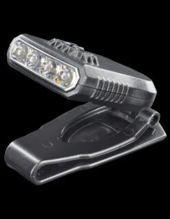 Browning Night Seeker 2 Cap Light -Campfire Essentials Shop br5180det2 1 99743.1682673419