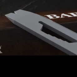 KA-BAR USSF Bridge Breacher Tool -Campfire Essentials Shop breacher6 86508.1611929868