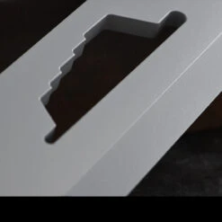 KA-BAR USSF Bridge Breacher Tool -Campfire Essentials Shop breacher7 13583.1611929868