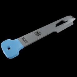 KA-BAR USSF Bridge Breacher Tool -Campfire Essentials Shop breacher 25431.1611929868