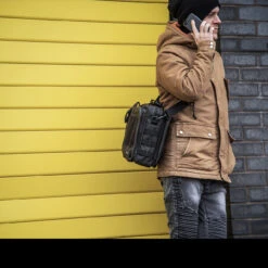 Magforce Recruit Briefcase 500D Waterproof -Campfire Essentials Shop briefcasedet 42980.1646917625.1280.1280 90333.1646925563