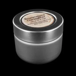 Brommeland Strop-in-a-Can -Campfire Essentials Shop bromsic150 41179.1587414511