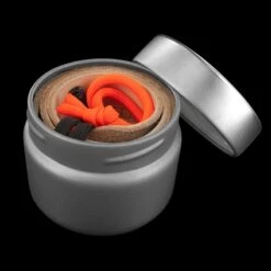 Brommeland Strop In A Can Large -Campfire Essentials Shop bromsic150detnew 30648.1655132401