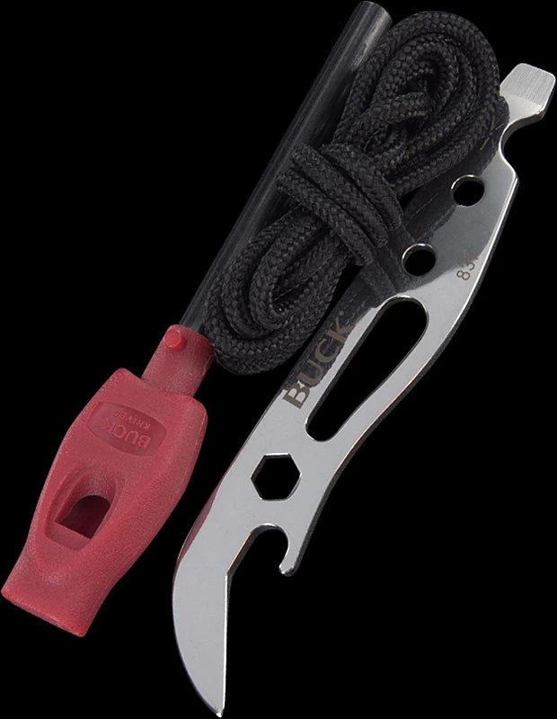 Buck Selkirk Fire Starter Special Offer 1 Buck Selkirk Fire Starter Special Offer