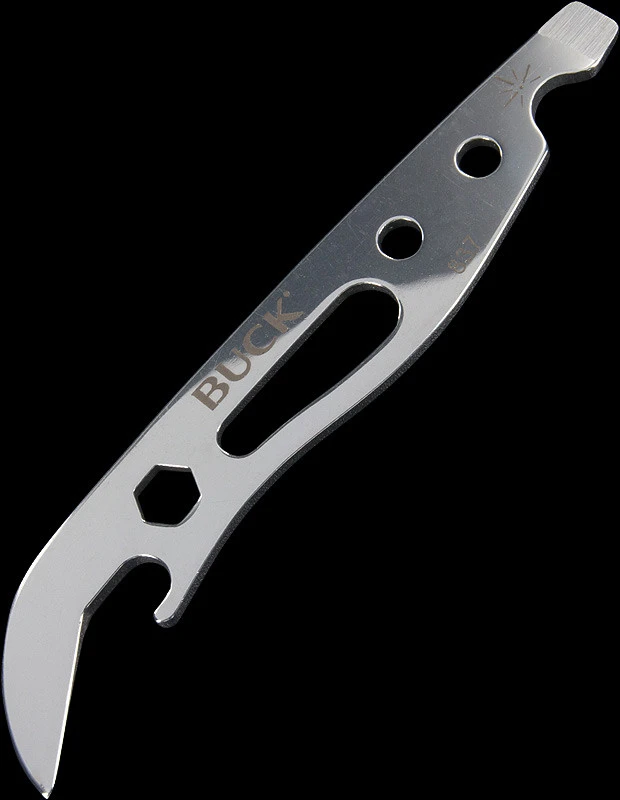 Buck Selkirk Fire Starter Special Offer 2 Buck Selkirk Fire Starter Special Offer - Image 2