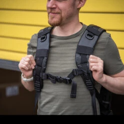 Magforce Cakewalk 500D Waterproof -Campfire Essentials Shop cakewalk9 31604.1655983740.1280.1280 42704.1655983788