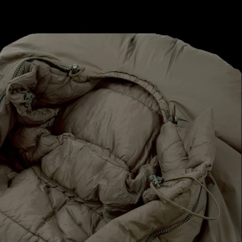 Carinthia Survival One Sleeping Bag 1 Carinthia Survival One Sleeping Bag