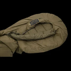 Carinthia Defence 1 TOP -Campfire Essentials Shop cari 92440det2 48470.1641990164