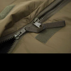 Carinthia Defence 1 TOP -Campfire Essentials Shop cari 92440det4 36443.1641990164