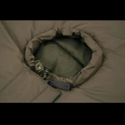 Carinthia Defence 4 14 Carinthia Defence 4 -Campfire Essentials Shop cari 924det2 17001.1654528283