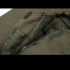 Carinthia Defence 4 12 Carinthia Defence 4 -Campfire Essentials Shop cari 924det3 54578.1654528283