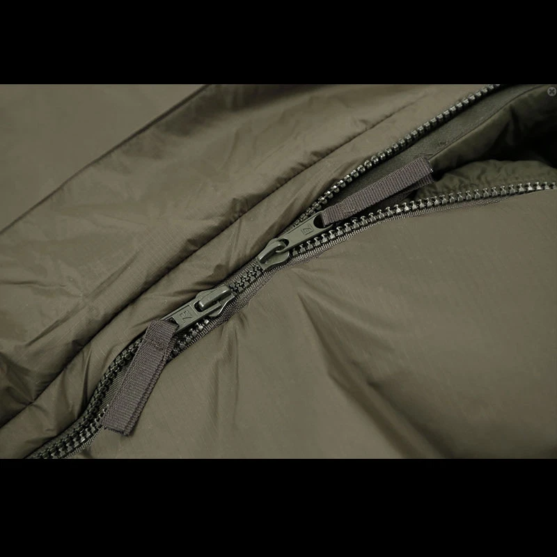 Carinthia Defence 4 1 Carinthia Defence 4