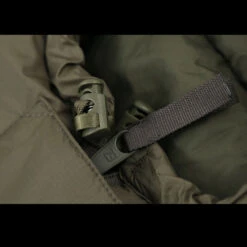 Carinthia Defence 4 11 Carinthia Defence 4 -Campfire Essentials Shop cari 924det6 86054.1654528283