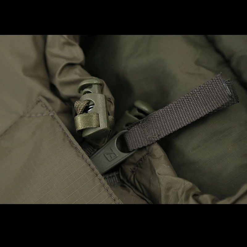 Carinthia Defence 4 3 Carinthia Defence 4 - Image 3