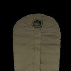 Carinthia Defence 4 13 Carinthia Defence 4 -Campfire Essentials Shop cari 924det 04647.1654528283