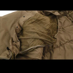 Carinthia Tropen 19 Carinthia Tropen -Campfire Essentials Shop cari 945det10 42342.1654528308