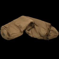 Carinthia Tropen 15 Carinthia Tropen -Campfire Essentials Shop cari 945det11 39816.1654528308