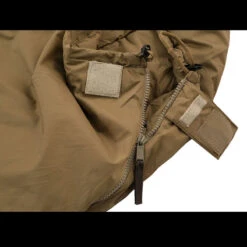 Carinthia Tropen 20 Carinthia Tropen -Campfire Essentials Shop cari 945det2 15955.1654528308