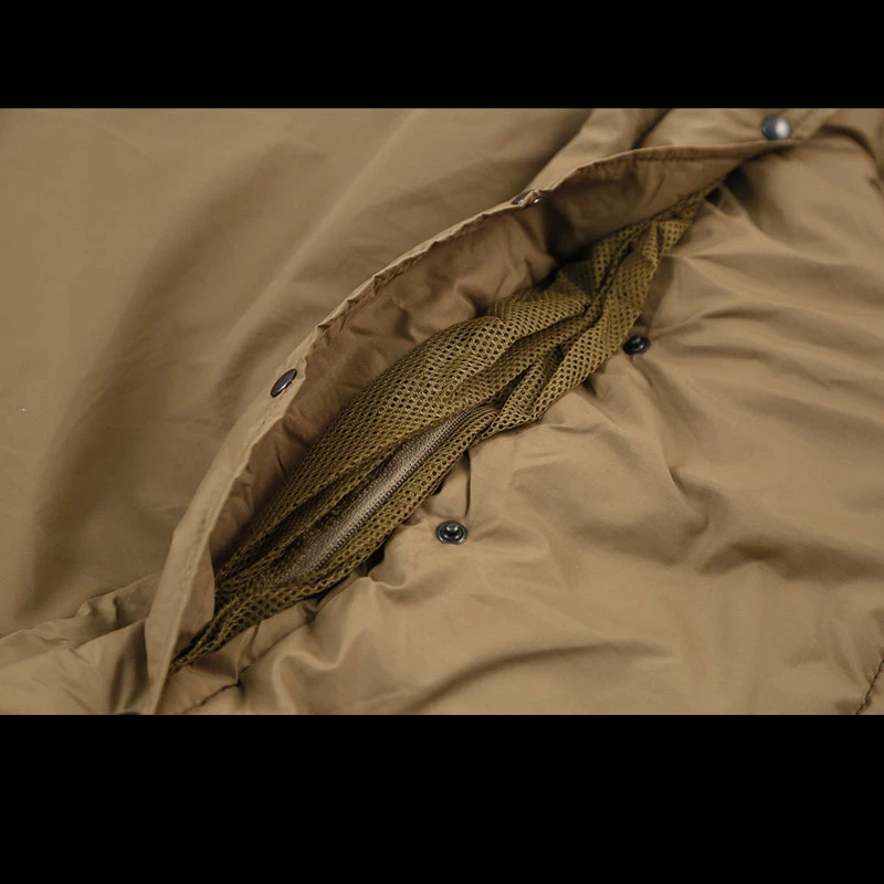 Carinthia Tropen 1 Carinthia Tropen