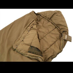 Carinthia Tropen 17 Carinthia Tropen -Campfire Essentials Shop cari 945det6 20212.1654528308