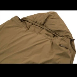 Carinthia Tropen 22 Carinthia Tropen -Campfire Essentials Shop cari 945det7 55135.1654528308