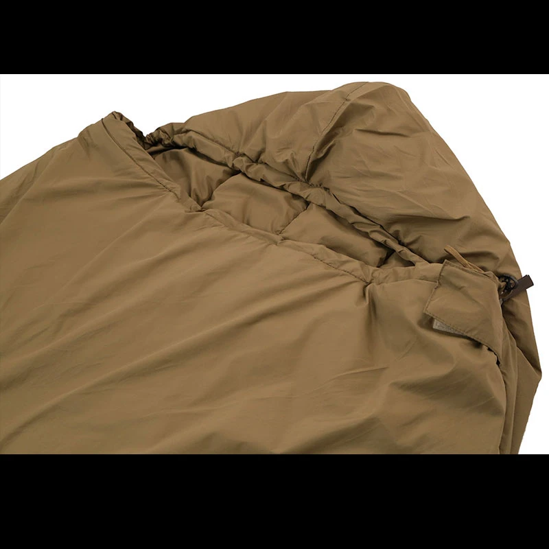 Carinthia Tropen 10 Carinthia Tropen - Image 10