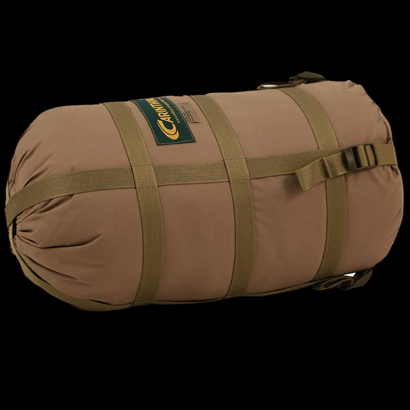 Carinthia Tropen 2 Carinthia Tropen - Image 2