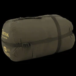 Carinthia Brenta -Campfire Essentials Shop cari ss919 74009.1602167415