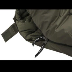 Carinthia Brenta -Campfire Essentials Shop cari ss919det10 25226.1602167415