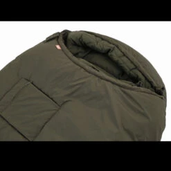 Carinthia Brenta -Campfire Essentials Shop cari ss919det11 34973.1602167415