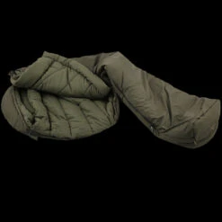 Carinthia Brenta -Campfire Essentials Shop cari ss919det13 01179.1602167415