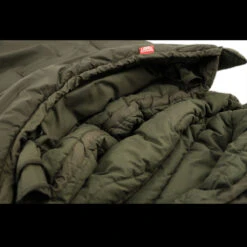 Carinthia Brenta -Campfire Essentials Shop cari ss919det2 29506.1602167415