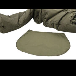 Carinthia Brenta -Campfire Essentials Shop cari ss919det3 05849.1602167415