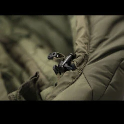 Carinthia Brenta -Campfire Essentials Shop cari ss919det5 24836.1602167415