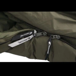 Carinthia Brenta -Campfire Essentials Shop cari ss919det6 48271.1602167415