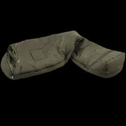 Carinthia Brenta -Campfire Essentials Shop cari ss919det9 45585.1602167415